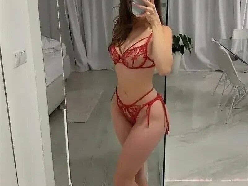 Ширин Фот100 %