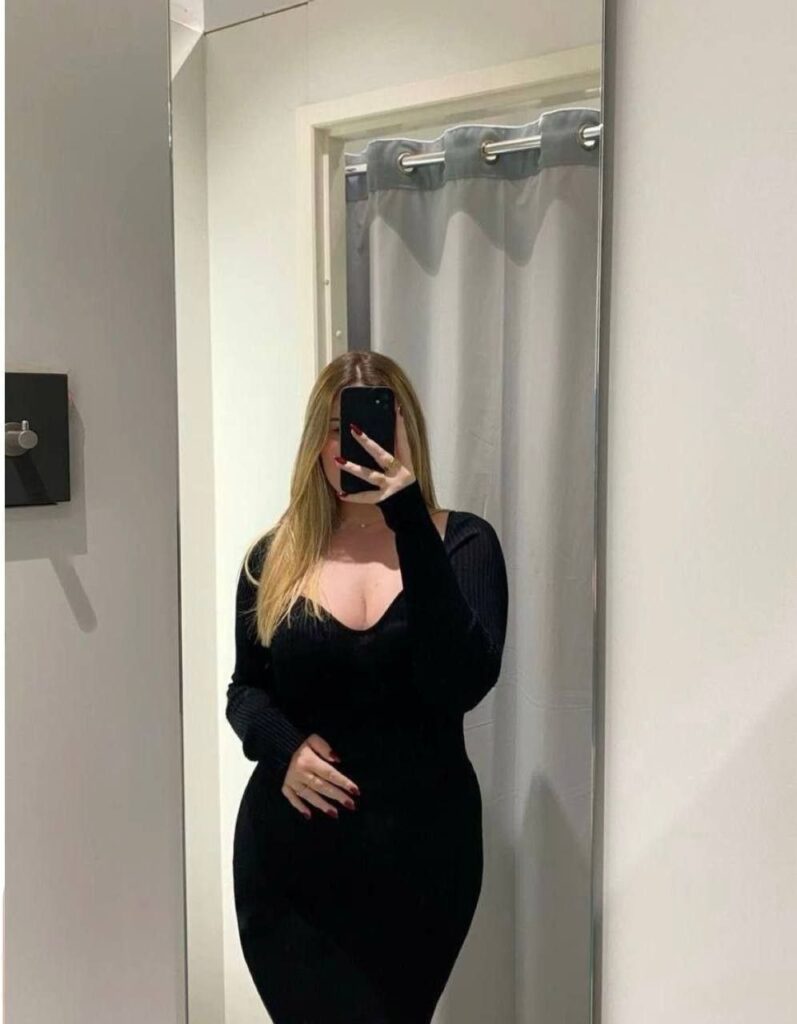 кизлар москва