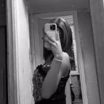 кизлар москва