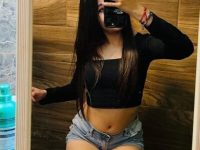 Кани