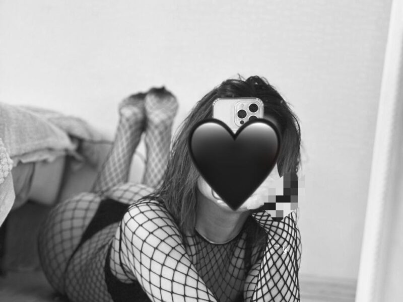 Аси