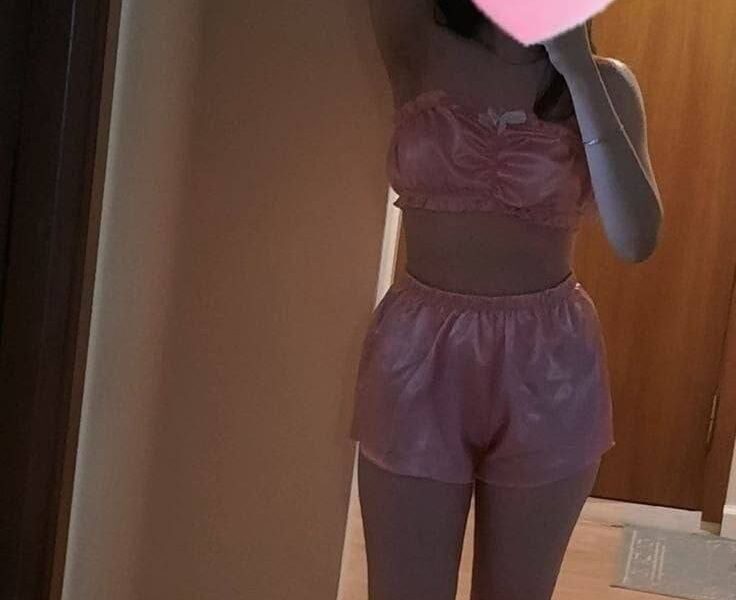 Жази