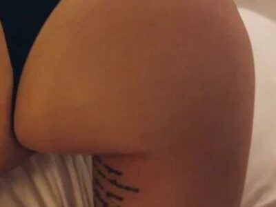 Роза