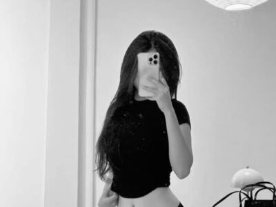 Жасмина и Сабина