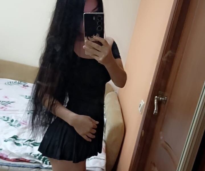 Салом