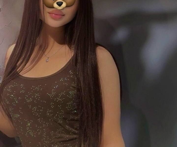 Айжан