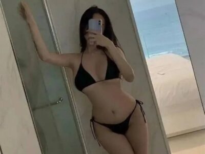 Гулдана 😘
