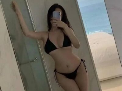 Я Гулдана 😘