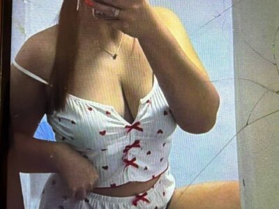 АЙКА , КЫРГЫЗКА  👩‍🦰 ЛЕТ 28  я одна 💋
