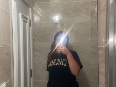 АЙКА , КЫРГЫЗКА  👩‍🦰 ЛЕТ 28  я одна 💋