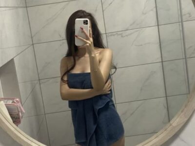 Алина💋Бема💋Пери