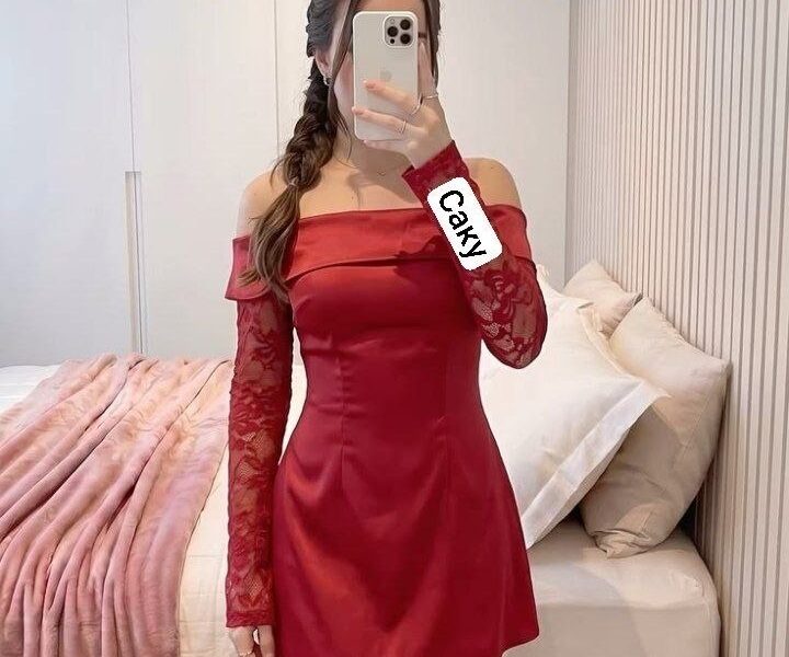 Саку💋