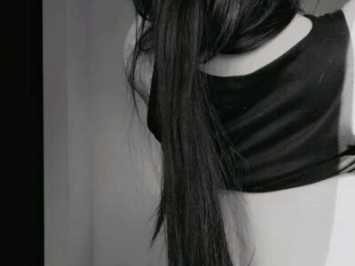 2 та Киз 💋💋 25-26 лет
