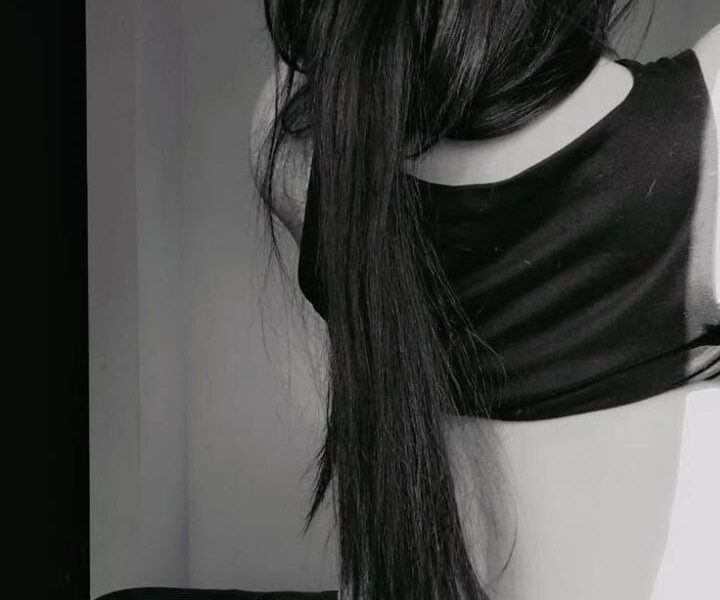 2 та Киз 💋💋 25-26 лет