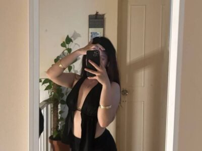 🌸 Айка, 22 жаштамын