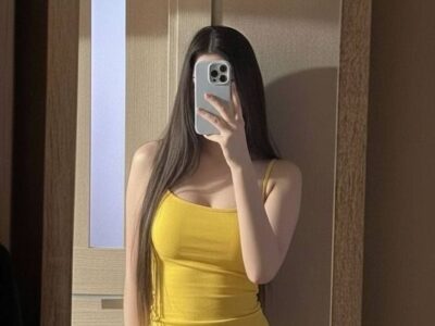 🌸 Айка, 22 жаштамын