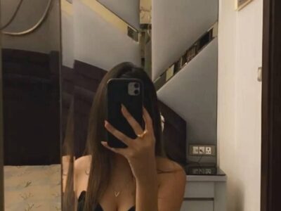 🌸 Айка, 22 жаштамын