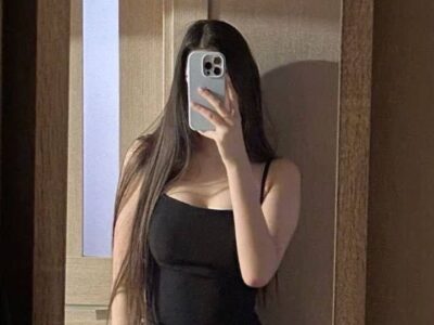 🌸 Айка, 22 жаштамын