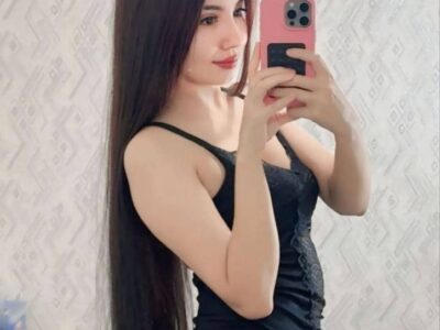 АЙКА