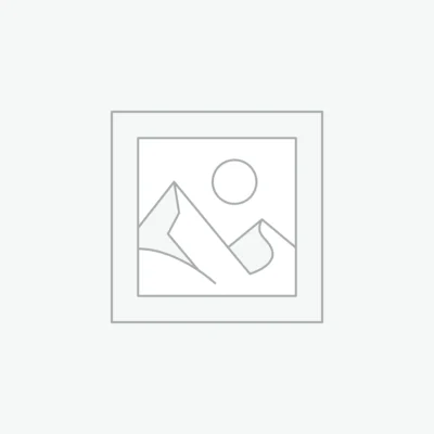 Заполнитель